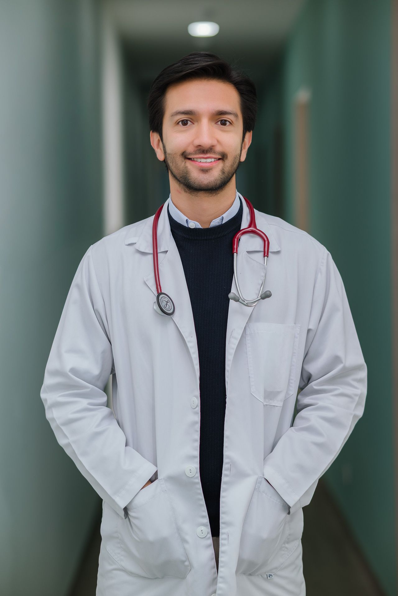 Juan Sebastian Escobar Rozo-0