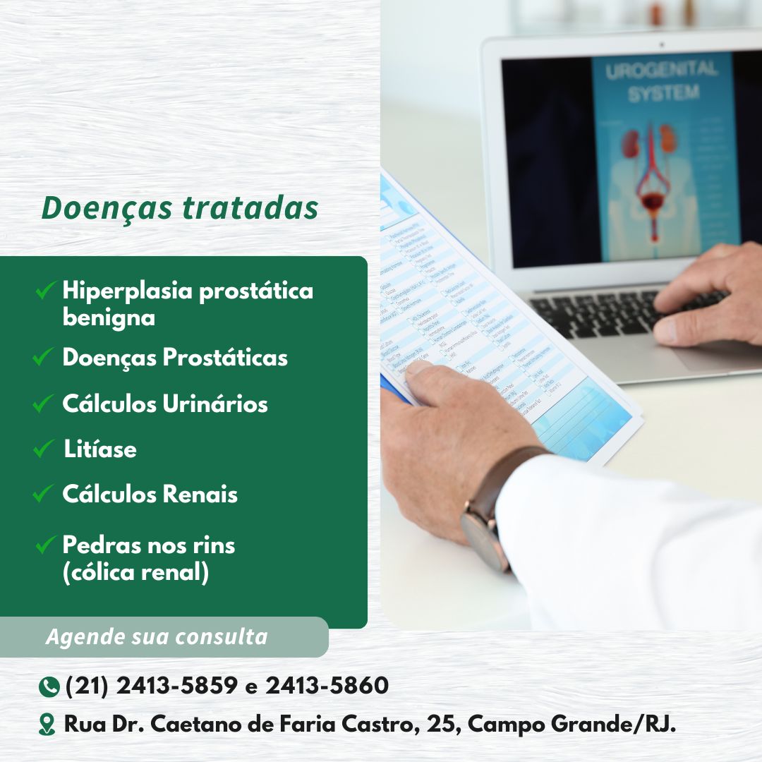 Salvador De Mesquita Filho-6