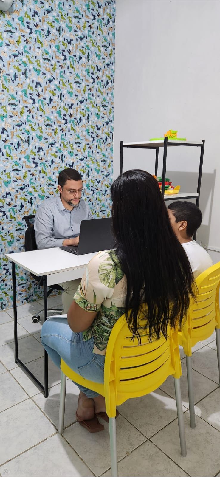 Pedro De Lourenzo Resende-4