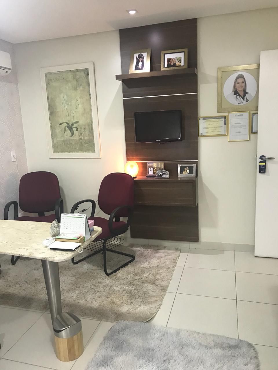 Higina Claudia Maia E Machado-2