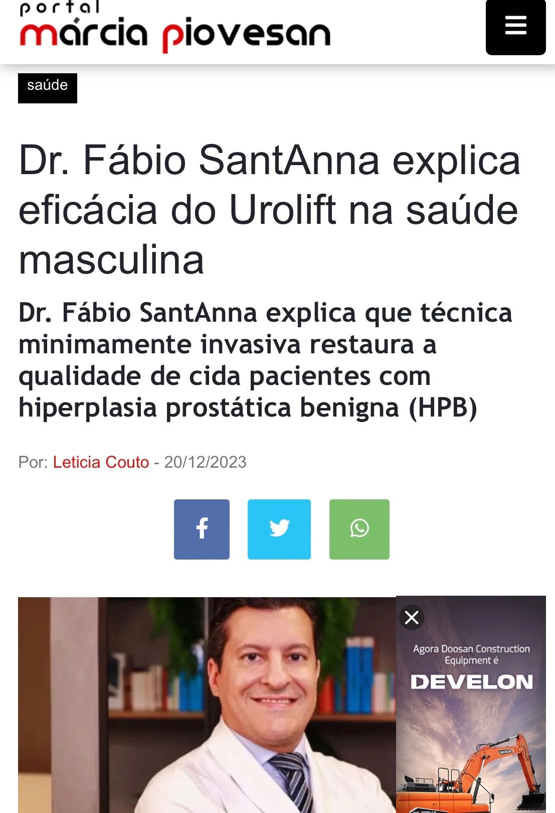 Fabio Sant Anna De Moraes-4