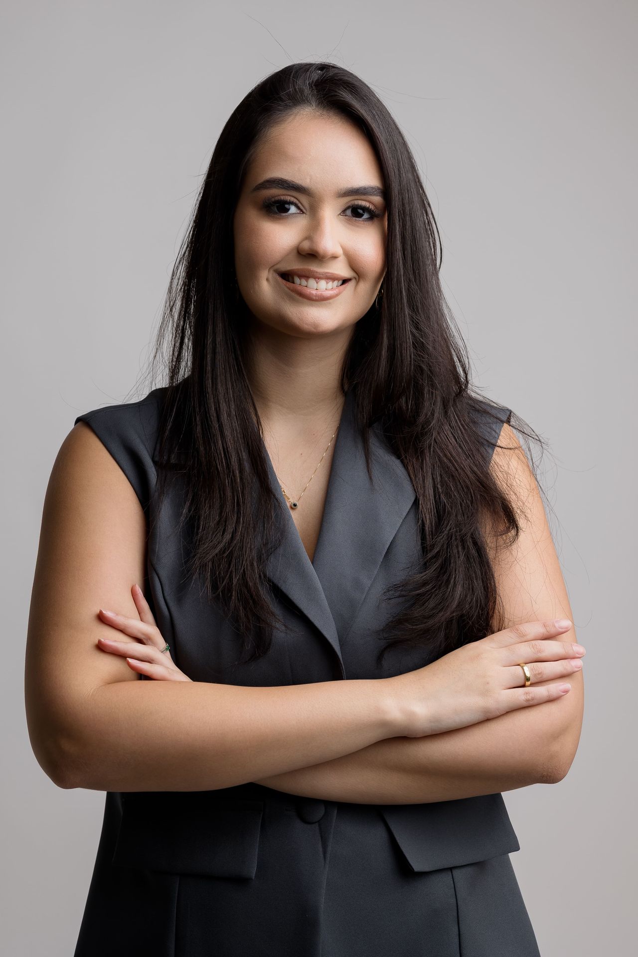 Larissa Cristina Martins Borges-0