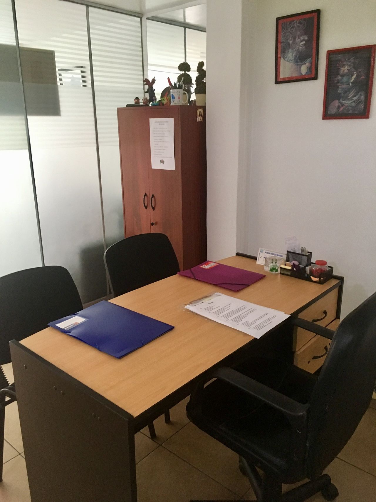 Rocxana Croce Portocarrero-41