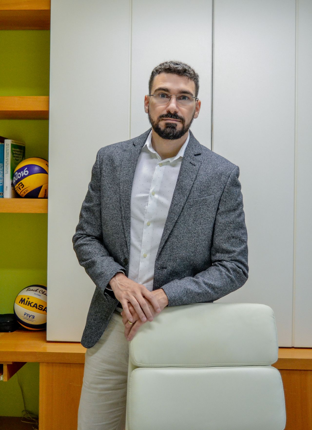 Selênio Campos Filho-9