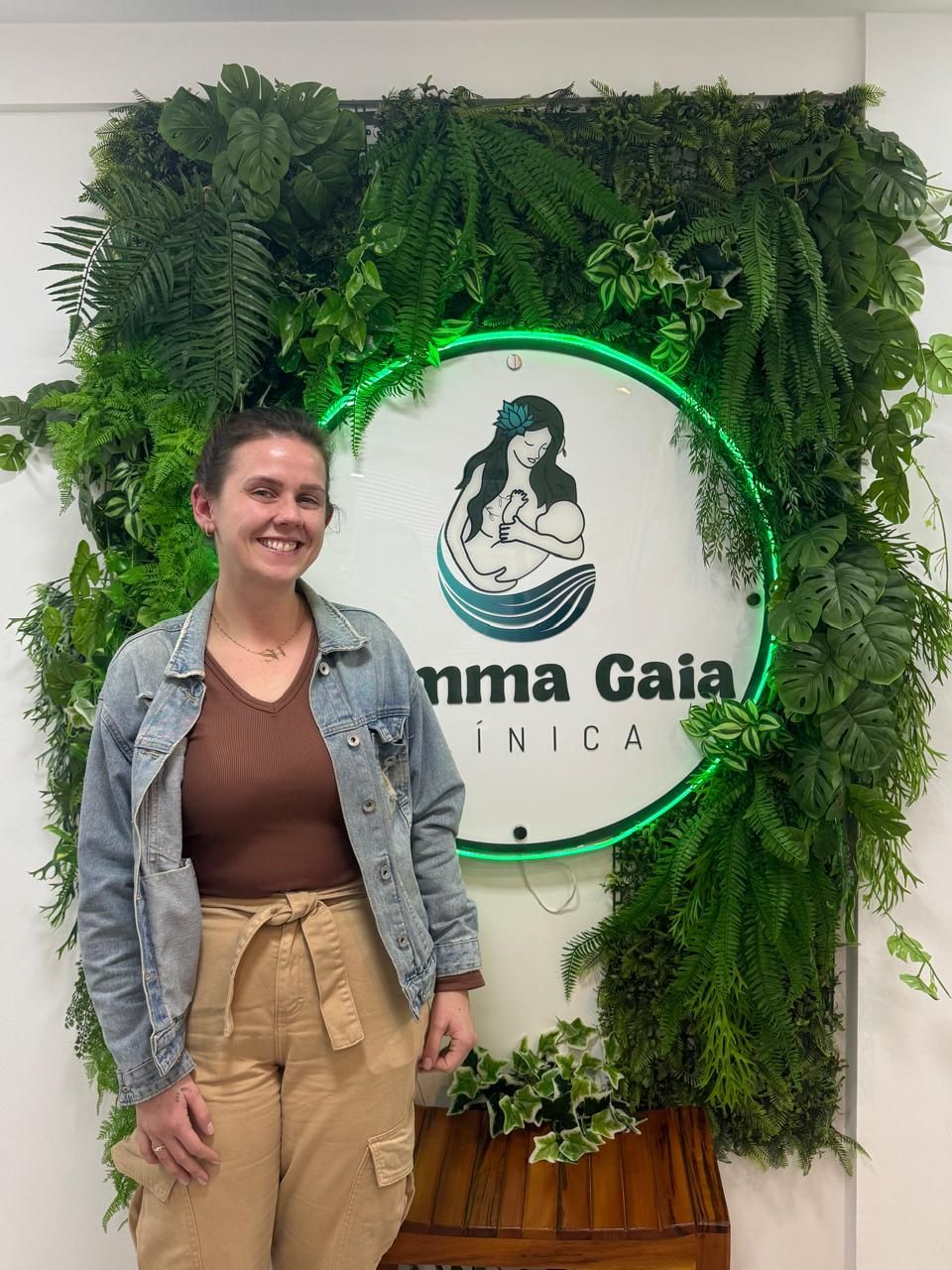 Stephanie  Hackradt Przadka-0