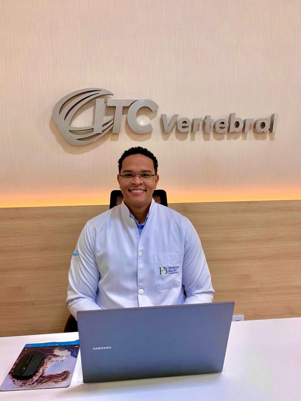 Pedro Henrique Torres Baldez-0