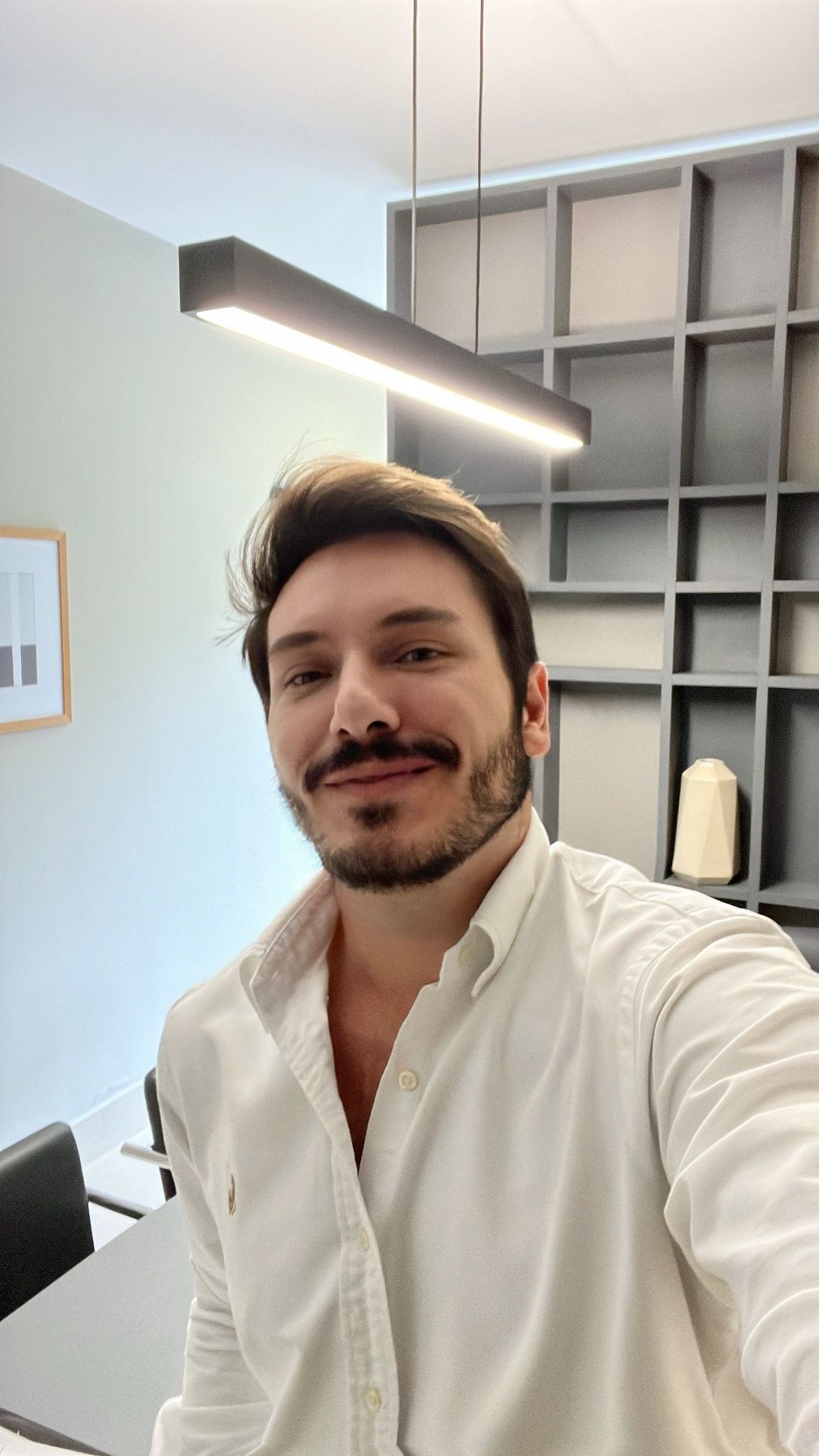 Eric Torquato Lenzoni-2