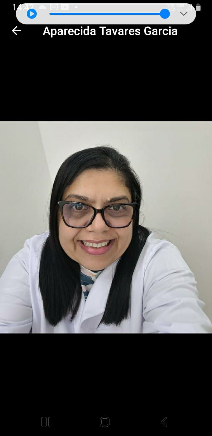 Aparecida Tavares Garcia-3