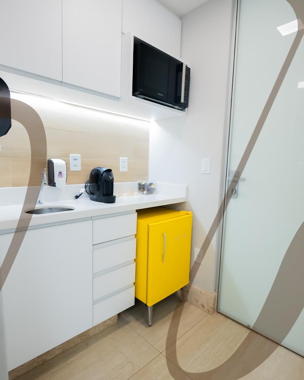 Ana Paula De Oliveira Moura-2