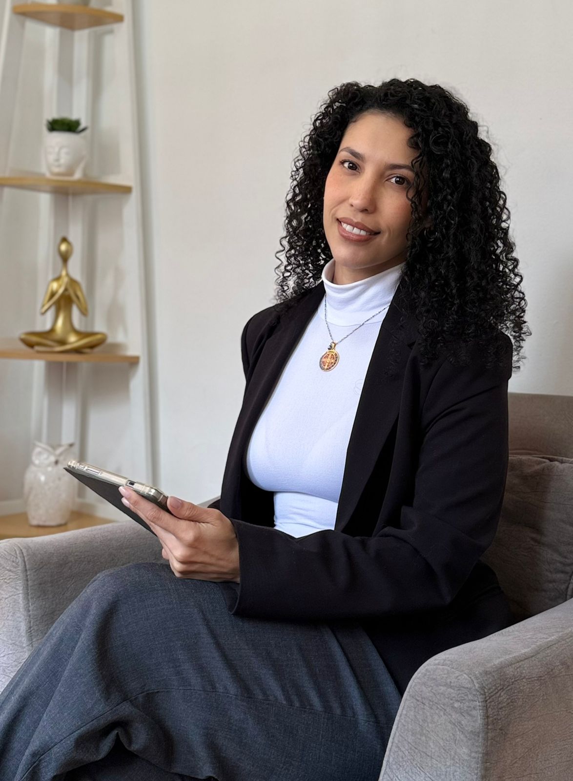 Maria Alejandra Andrade Bracho-3