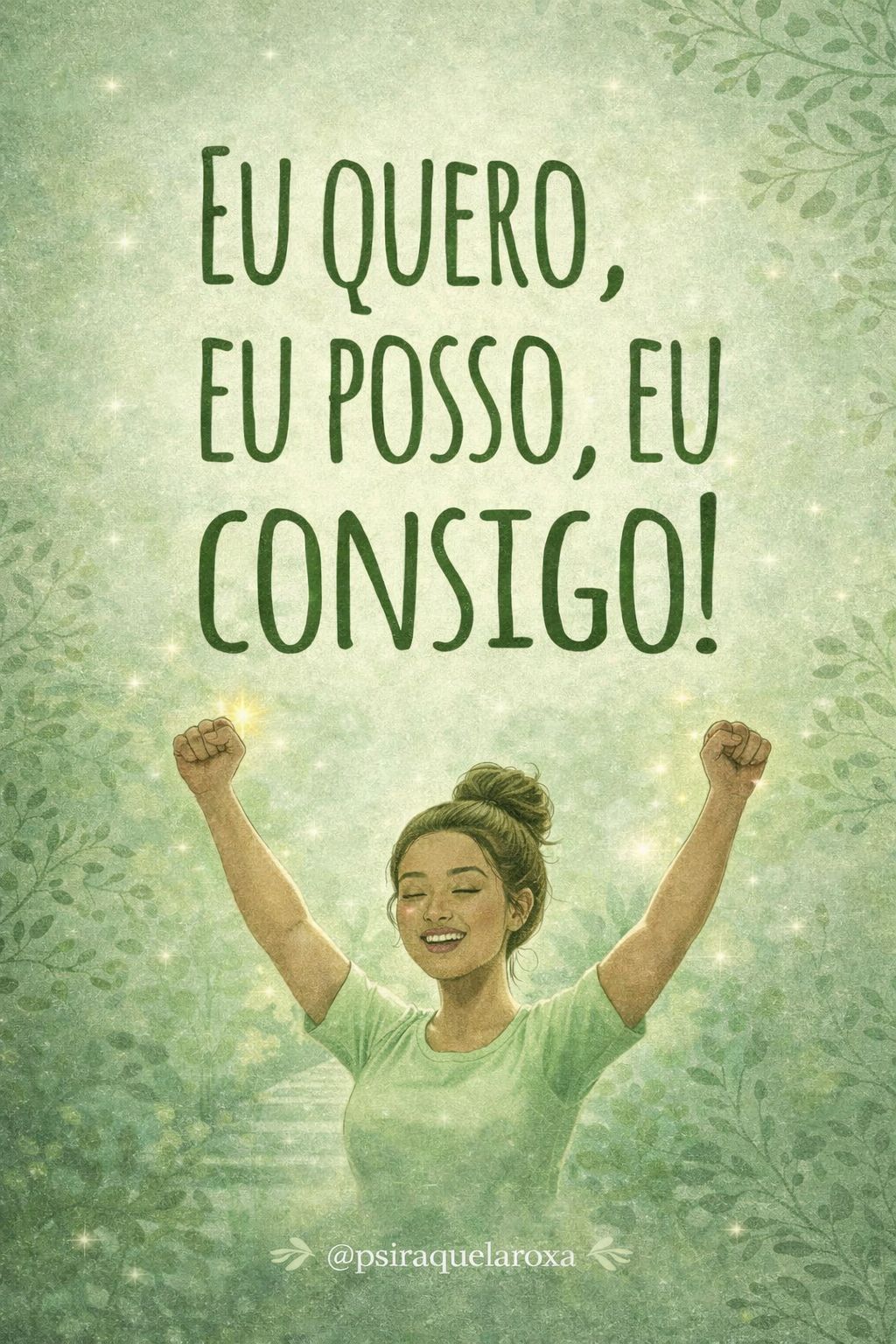 Raquel Aroxa Prudente-80