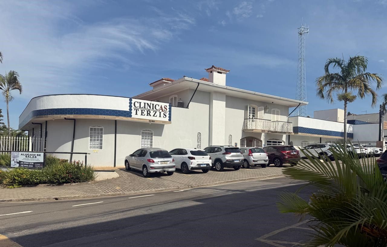 Ana Cláudia Lemos Gomes Sandrin-0