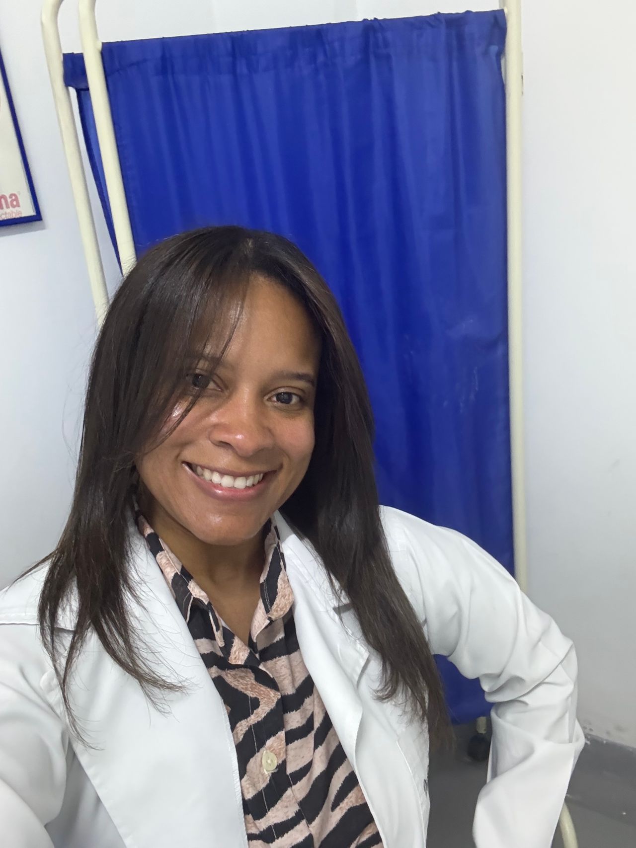 Kary Saridys Ruiz Utria-0