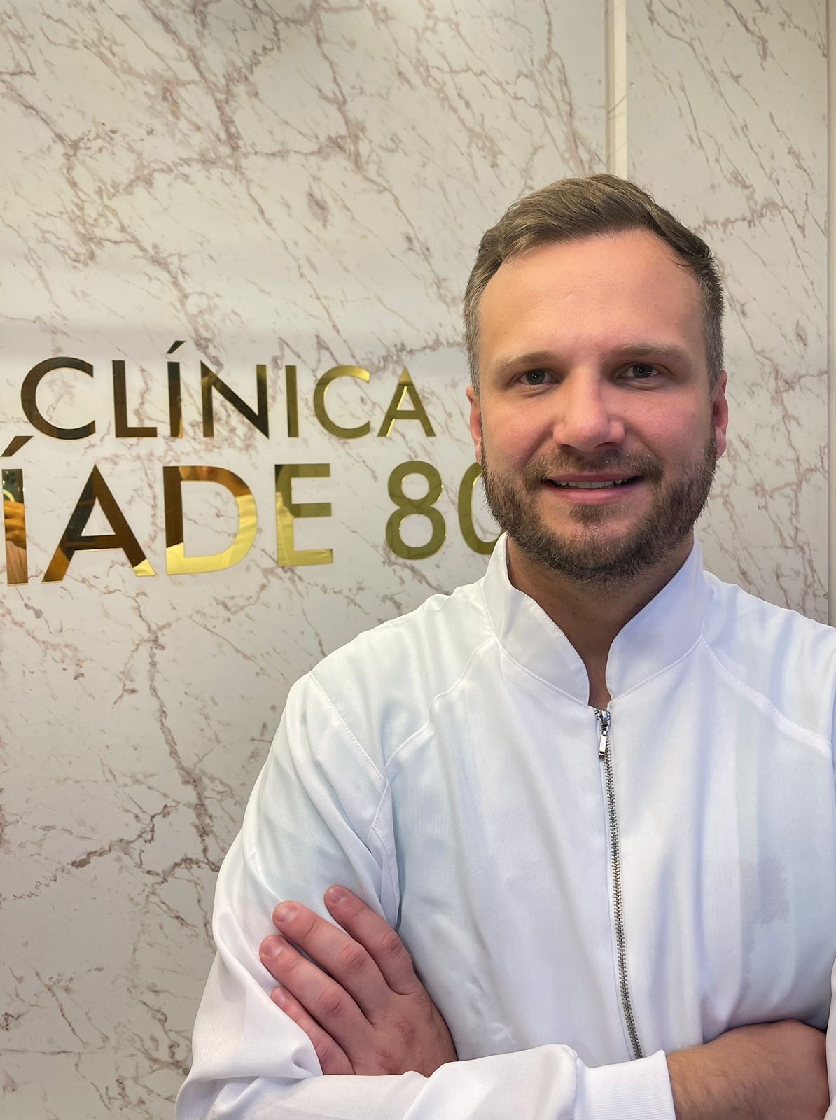 Alceu Valentino Panini-4