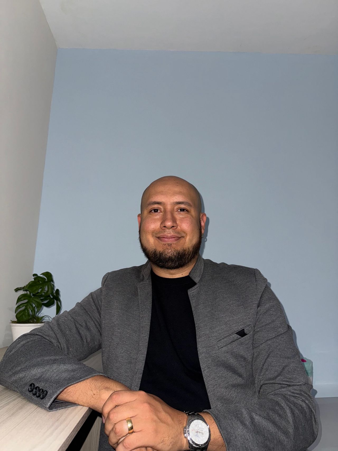 Esteban Ospina Gómez-2