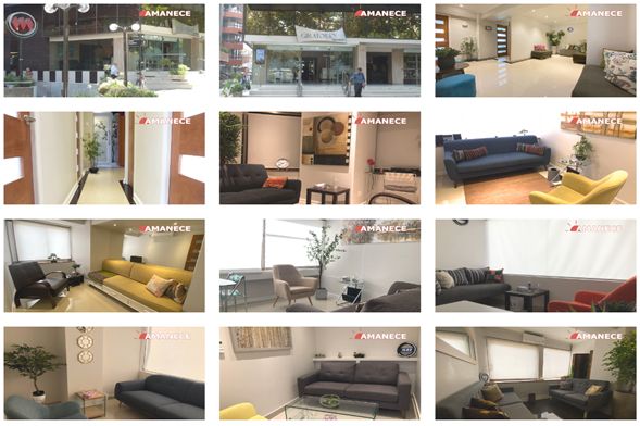 Astrid Rivas Arteaga-0