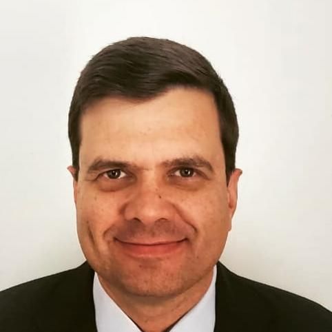 Victor Hugo Ferreira-1