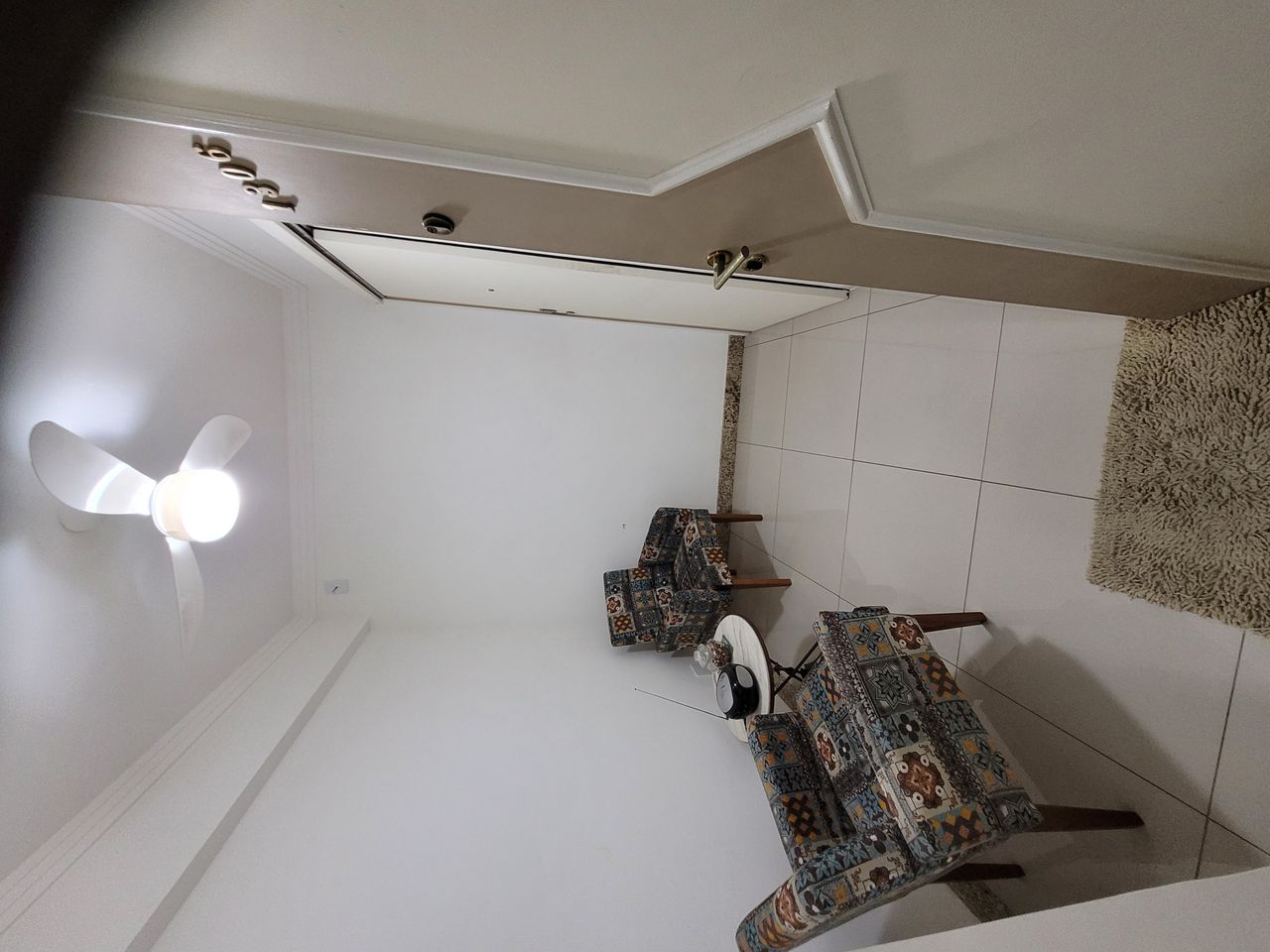 Marcina Guimarães Pimentel-2