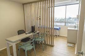 Fredy Andres Barragan Acevedo-0