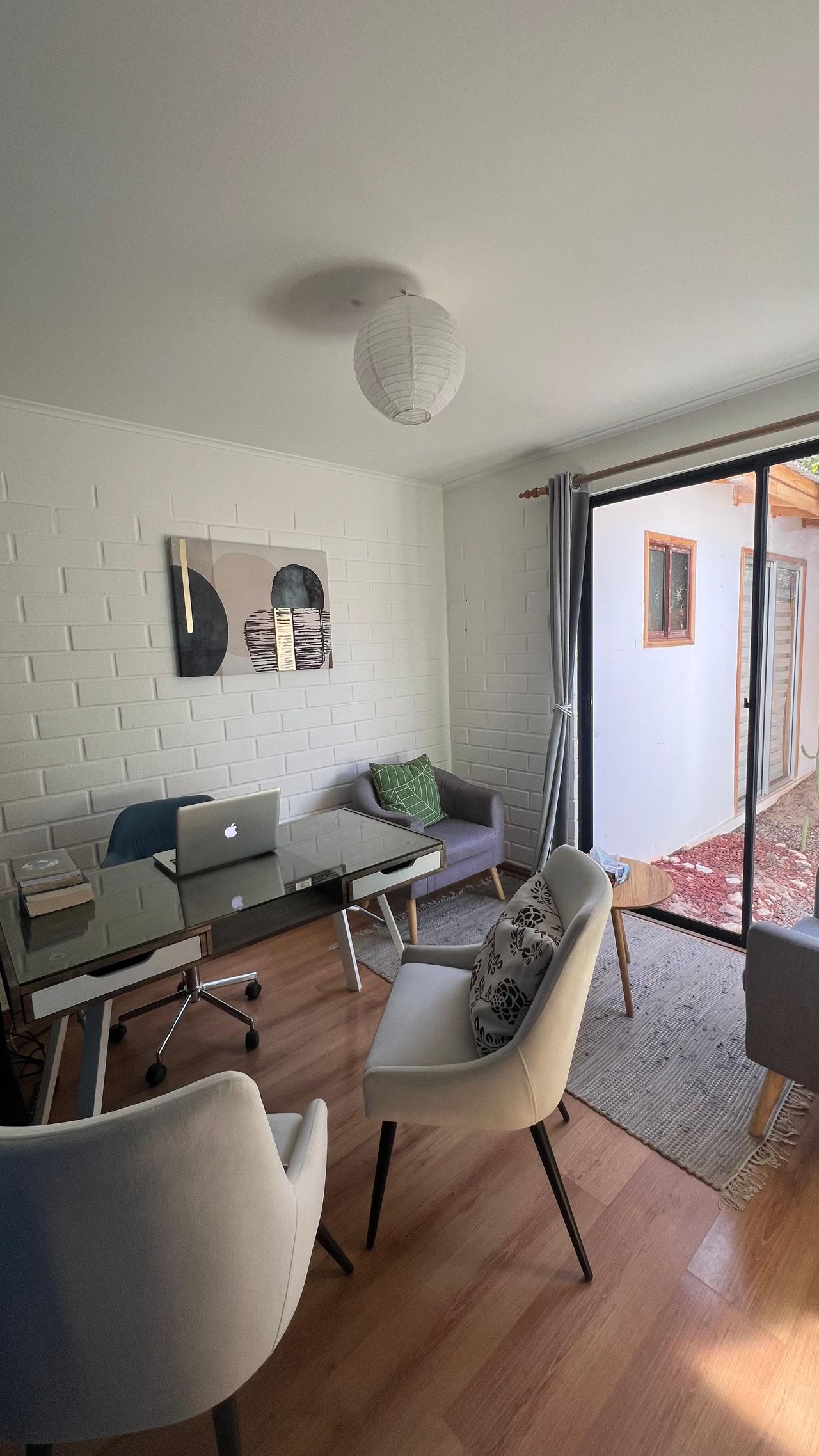 Bastián Villablanca Aguilar-1