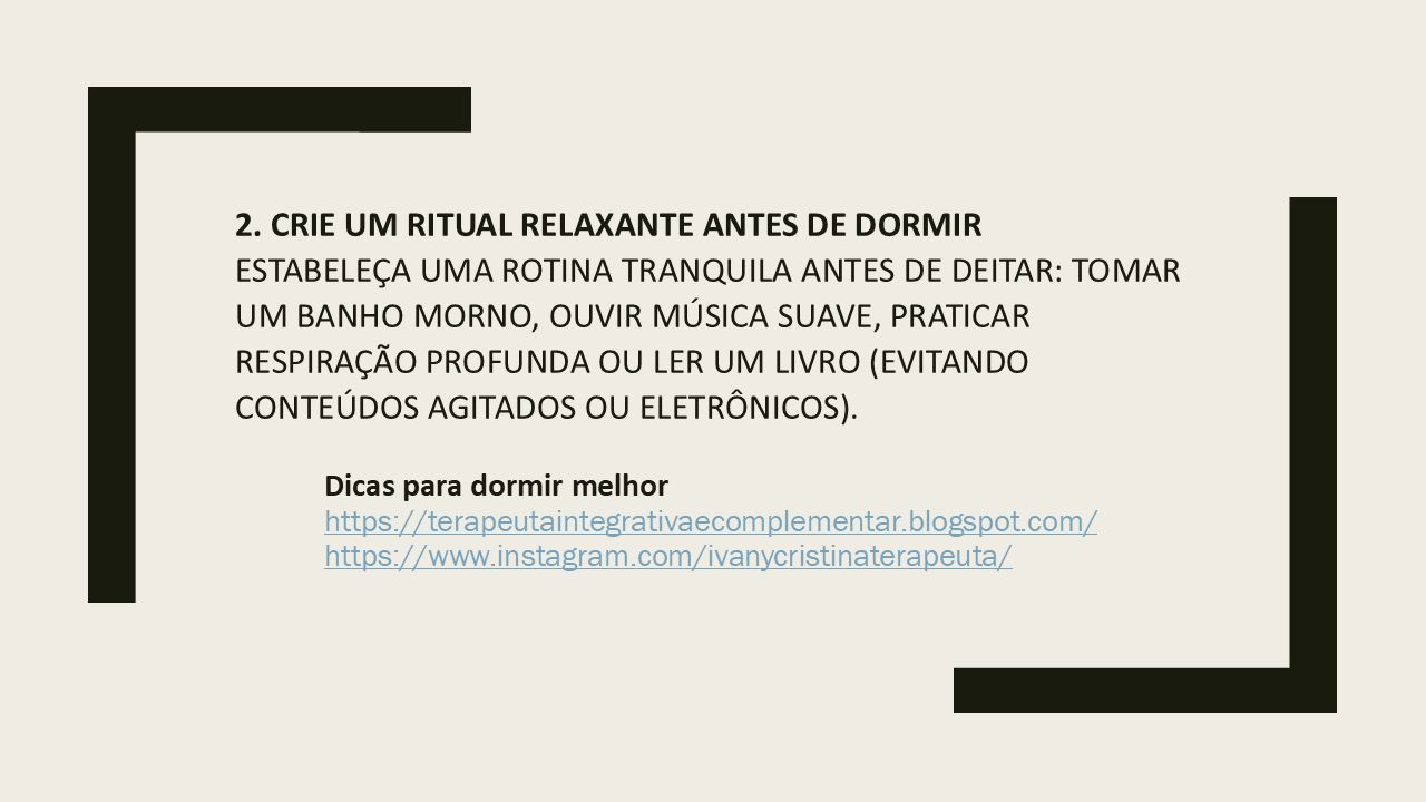 Ivany Cristina Da Costa Araujo-20