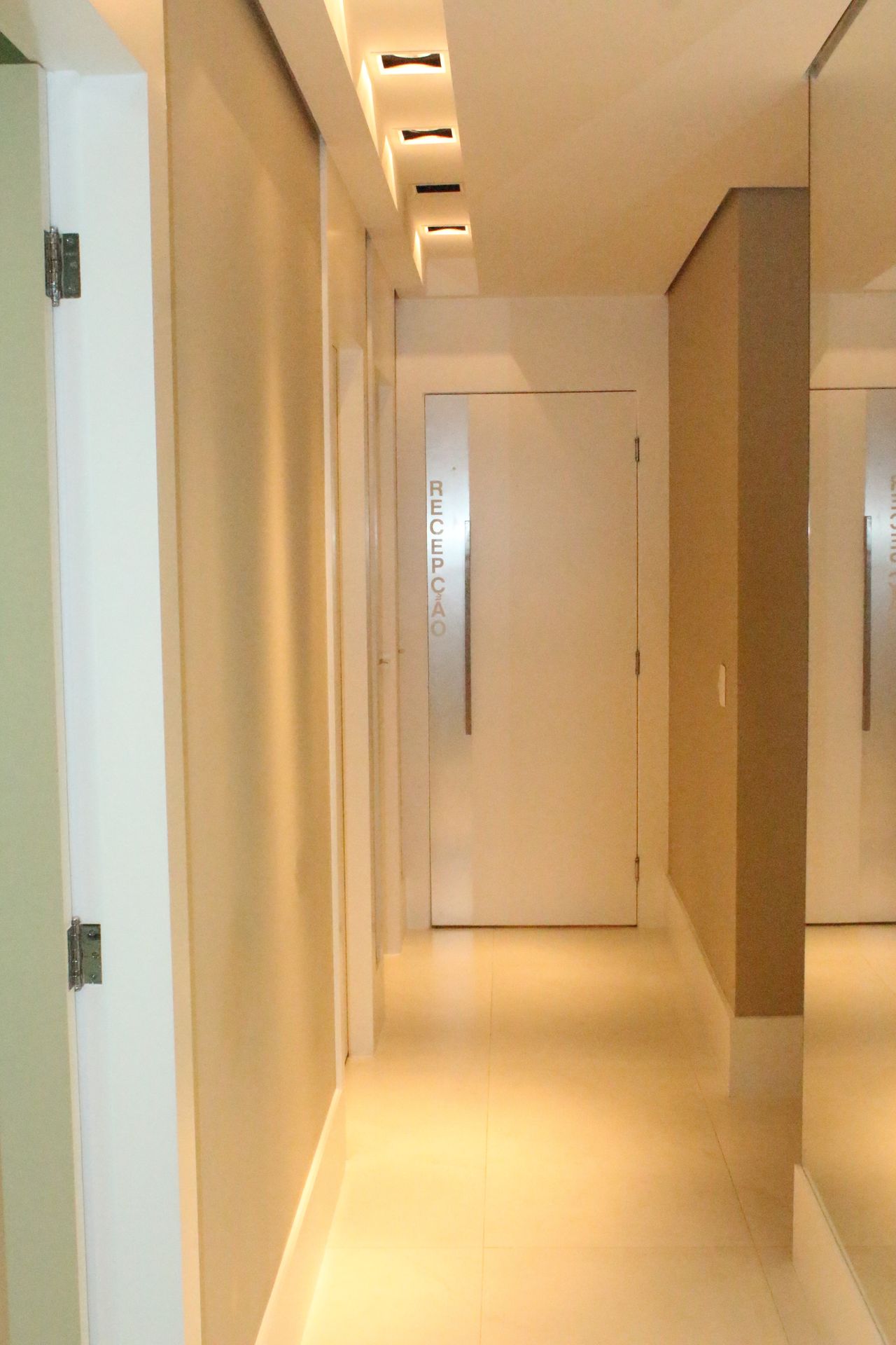 Elizabeth Santana Dos Santos-0