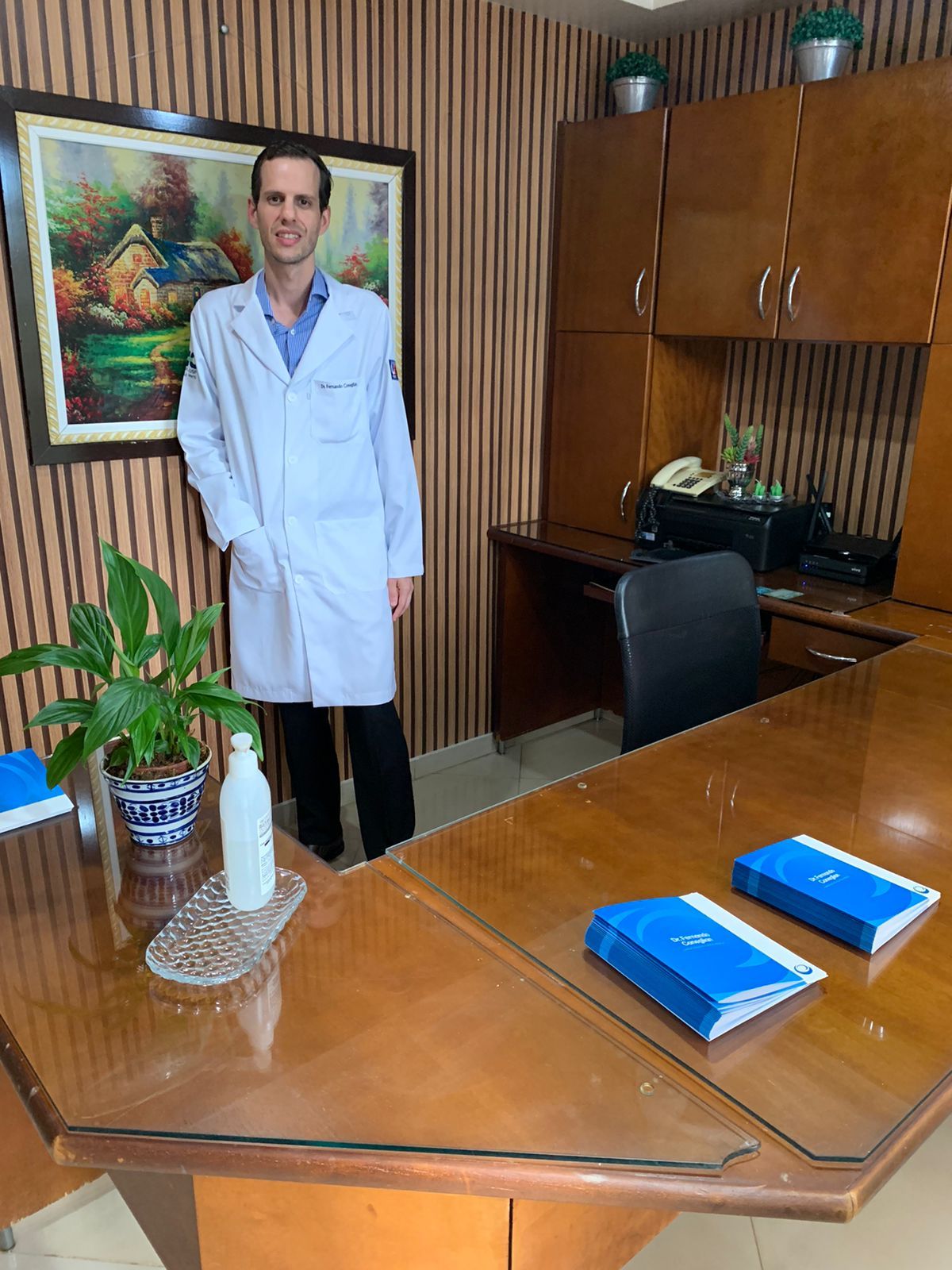 Fernando Coneglian-2