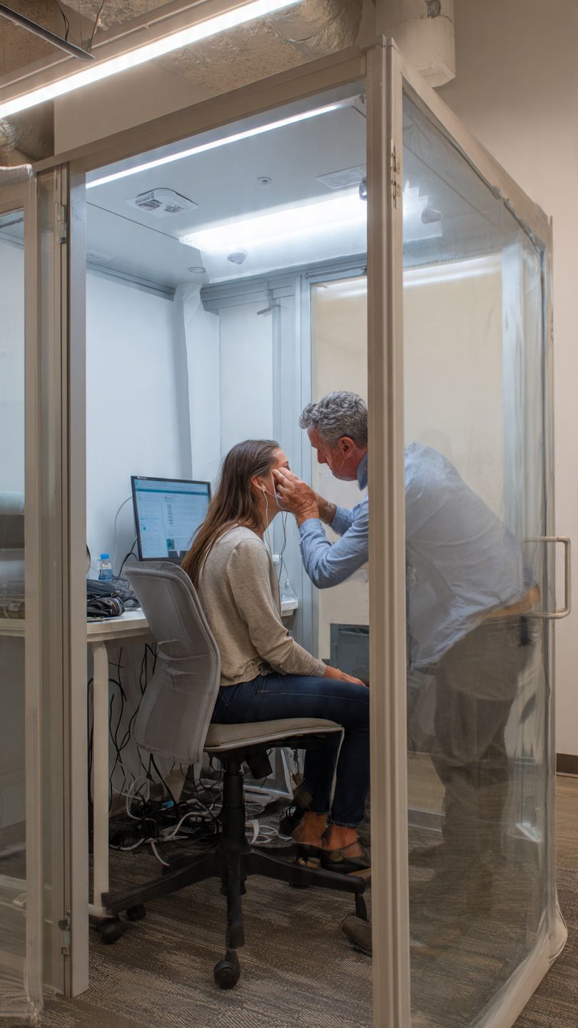 Rubén Marcos Rebolledo Maturana-4