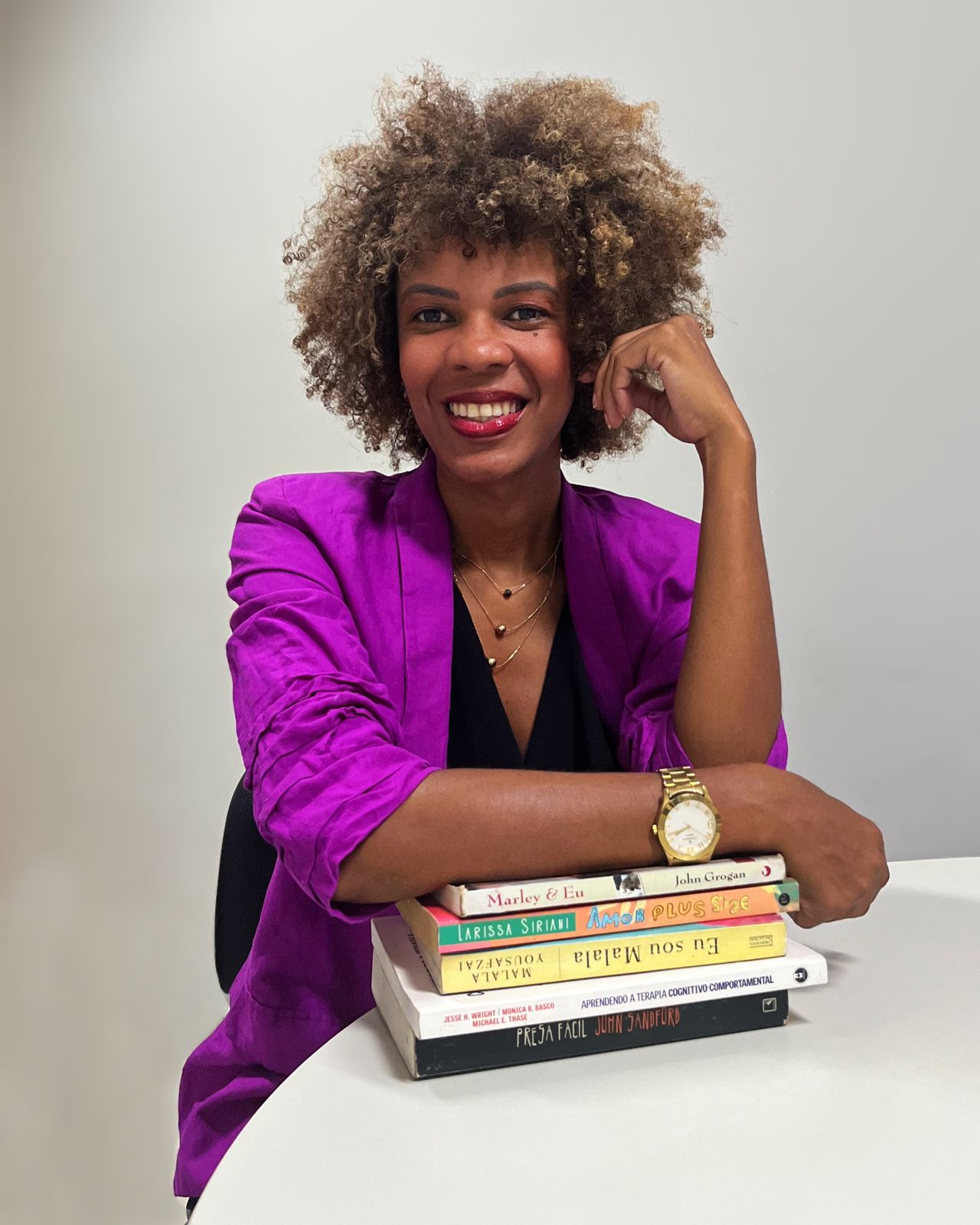 Ana Paula Pocidonio Pereira -1