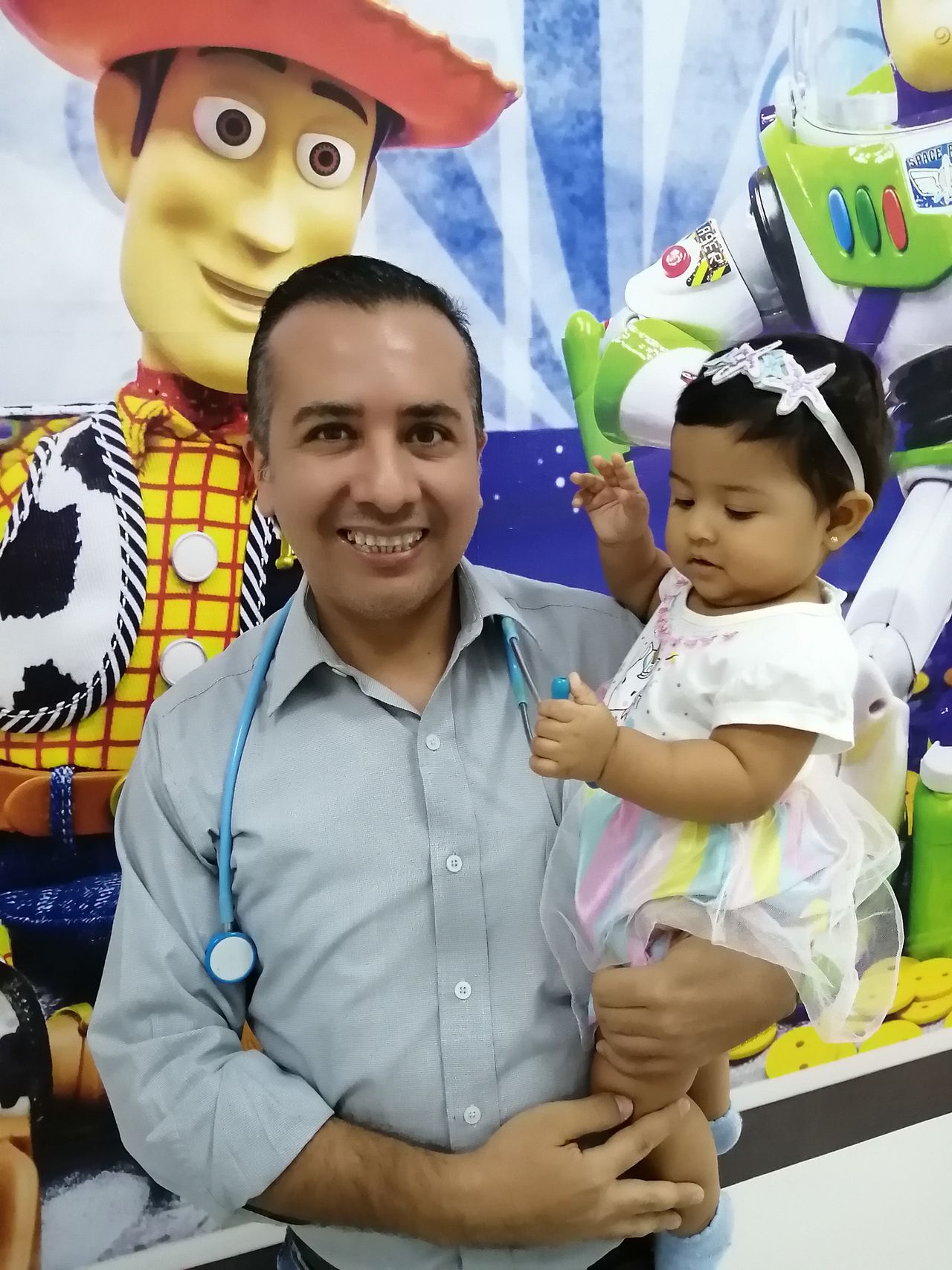 Cesar Augusto Mayorga Molina-7