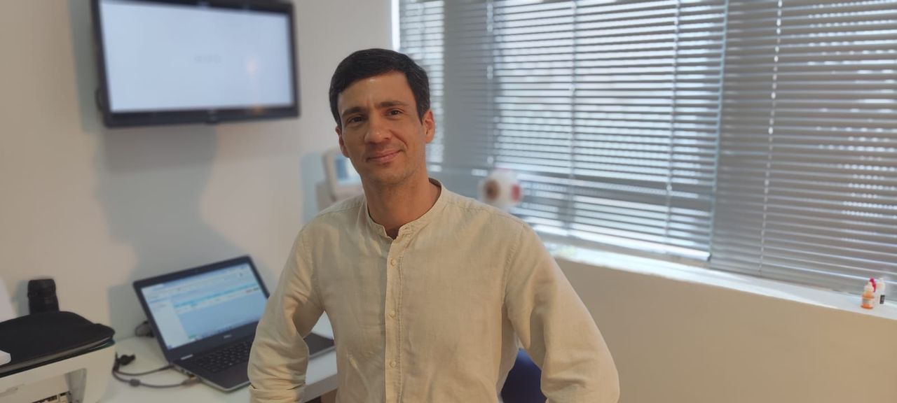 Bruno Daibes Di Motta Leones-4