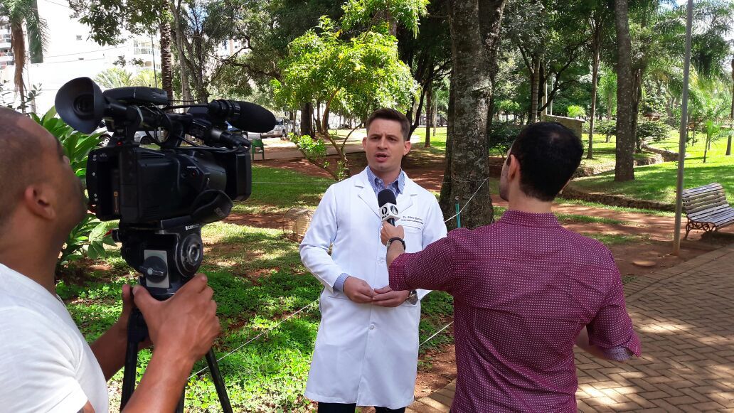 Alano Ribeiro De Queiroz Filho-6