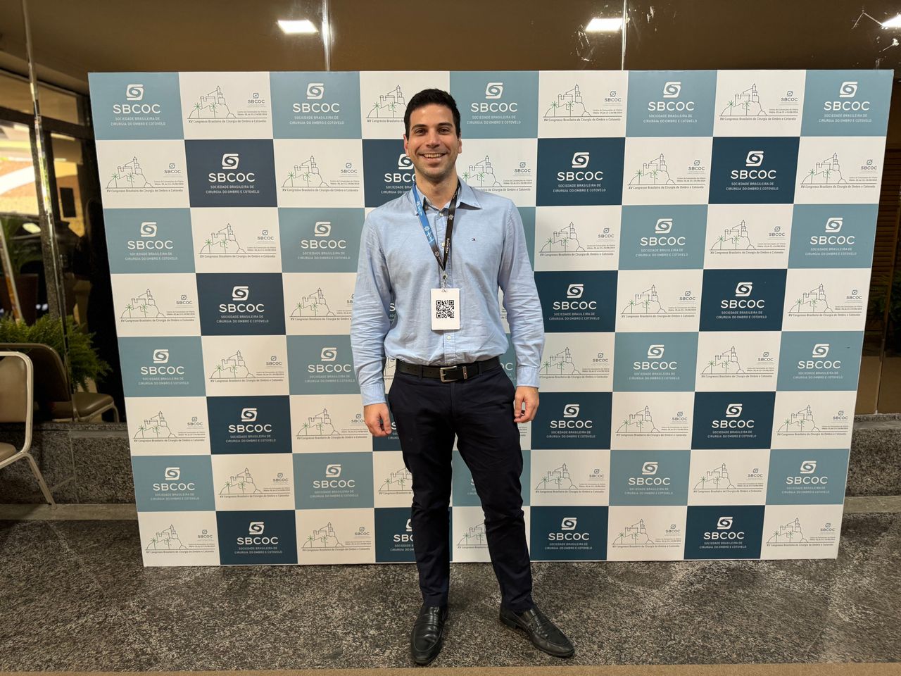 Gustavo Dias Neves-0