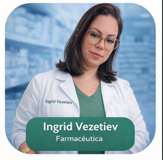 Ingrid Vezetiev Clementino-0