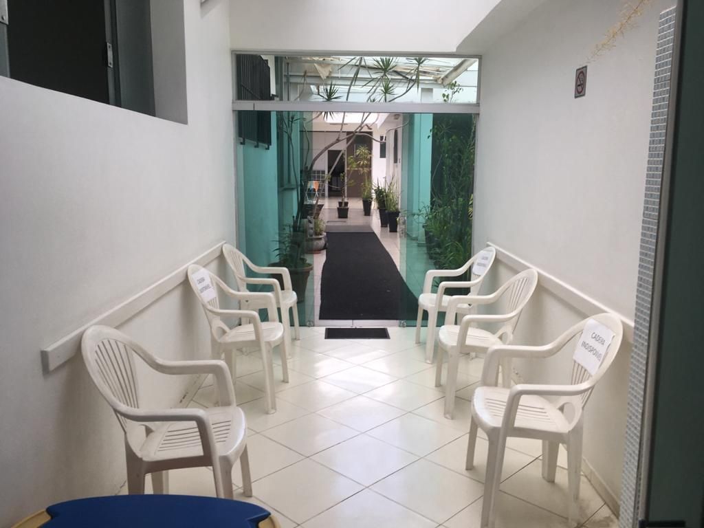 Gilberto Ulson Pizarro-12