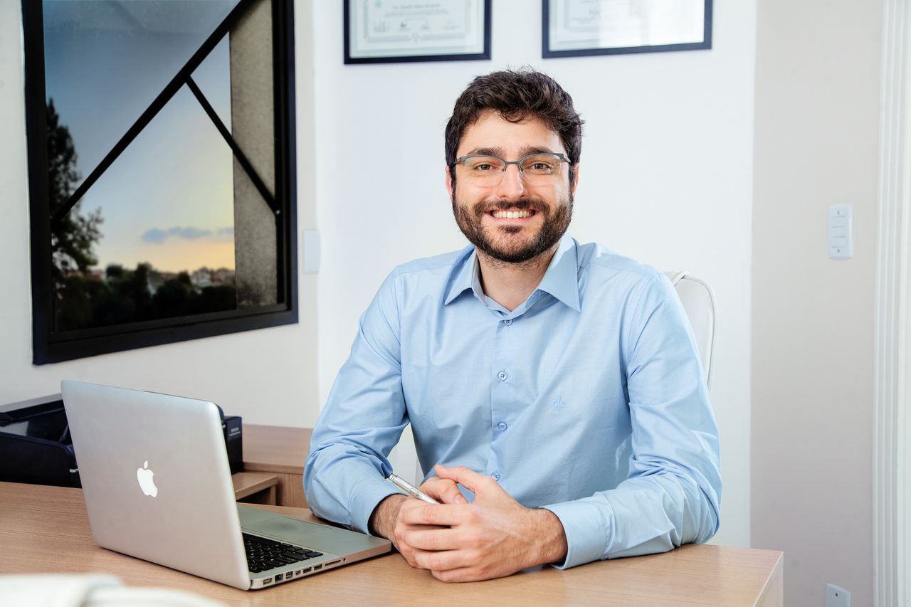 Danielle Milani Bernardes-0