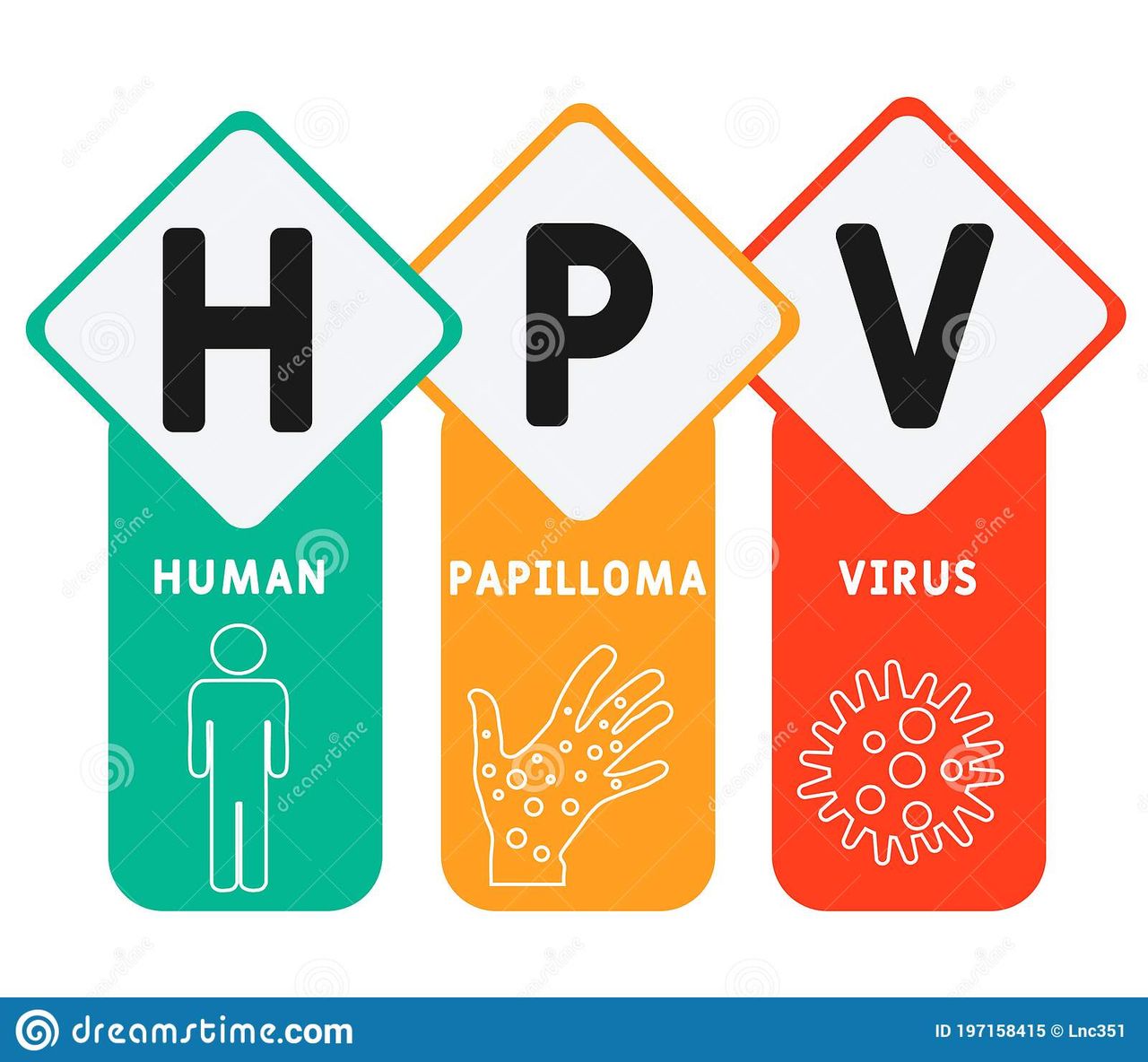 Marcelo Jose Ghione-5