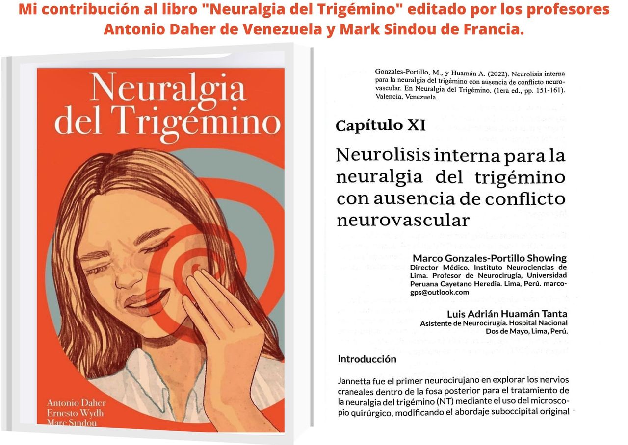 Marco Carlos Gonzales-Portillo Showing-7