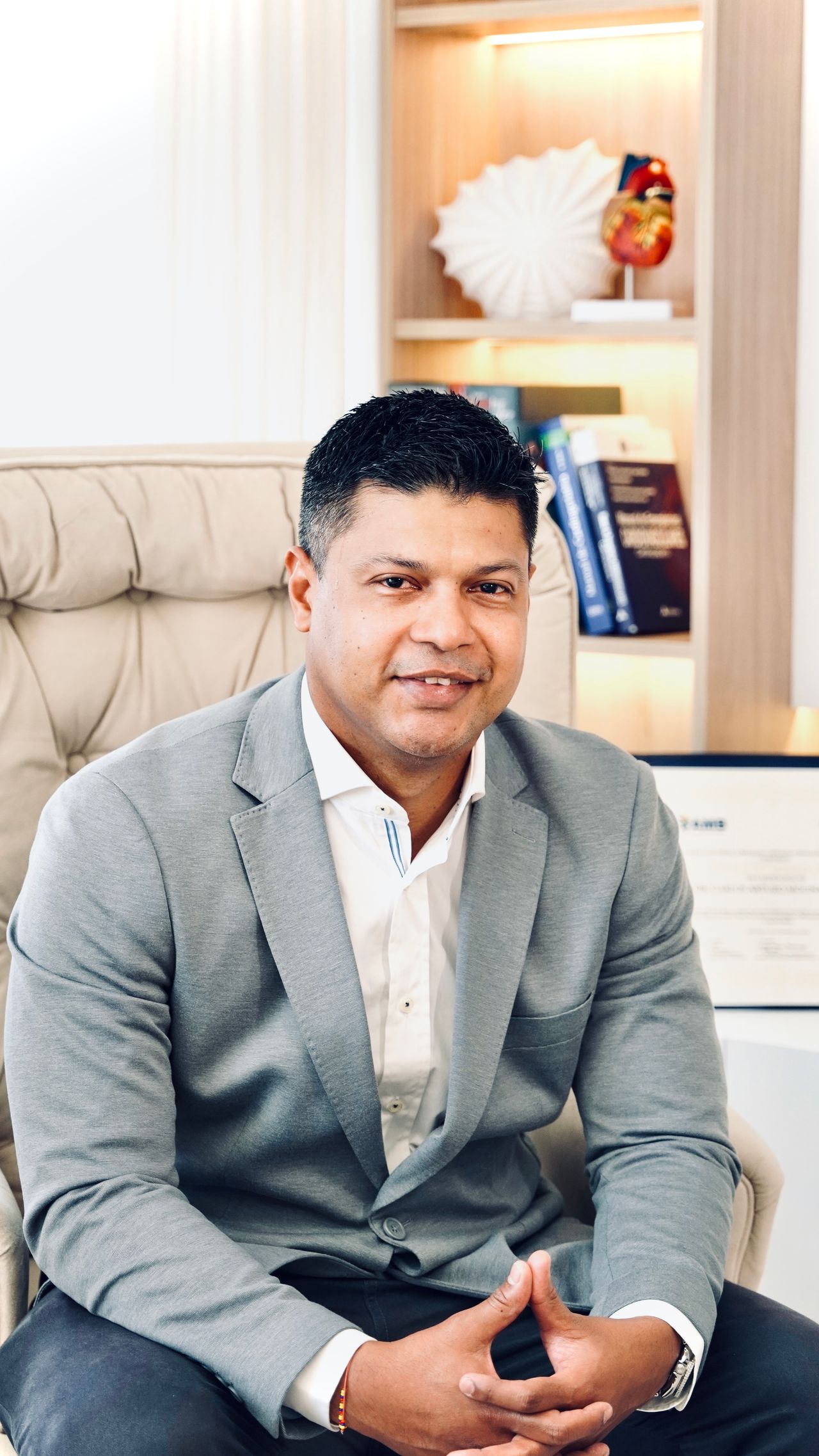 Carlos  Arturo Molina Ospino-0