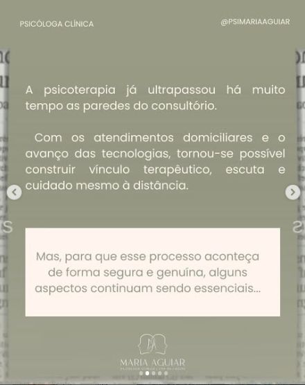Maria Eduarda Mota Aguiar-1
