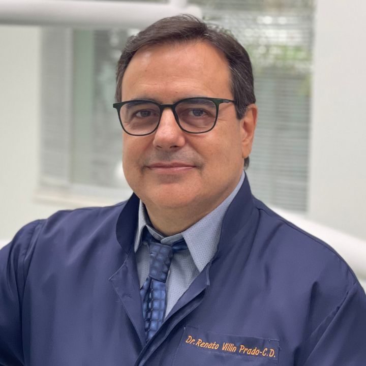 Renato Villin Prado-6