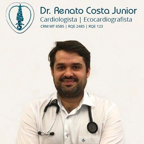 Renato Costa Junior-12
