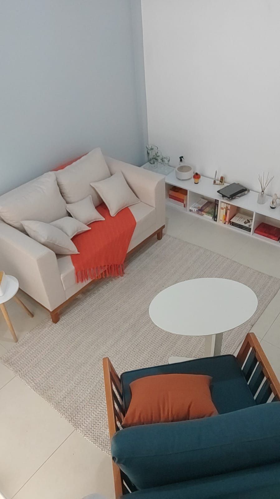 Maria Do Carmo Pimentel Rocha-4