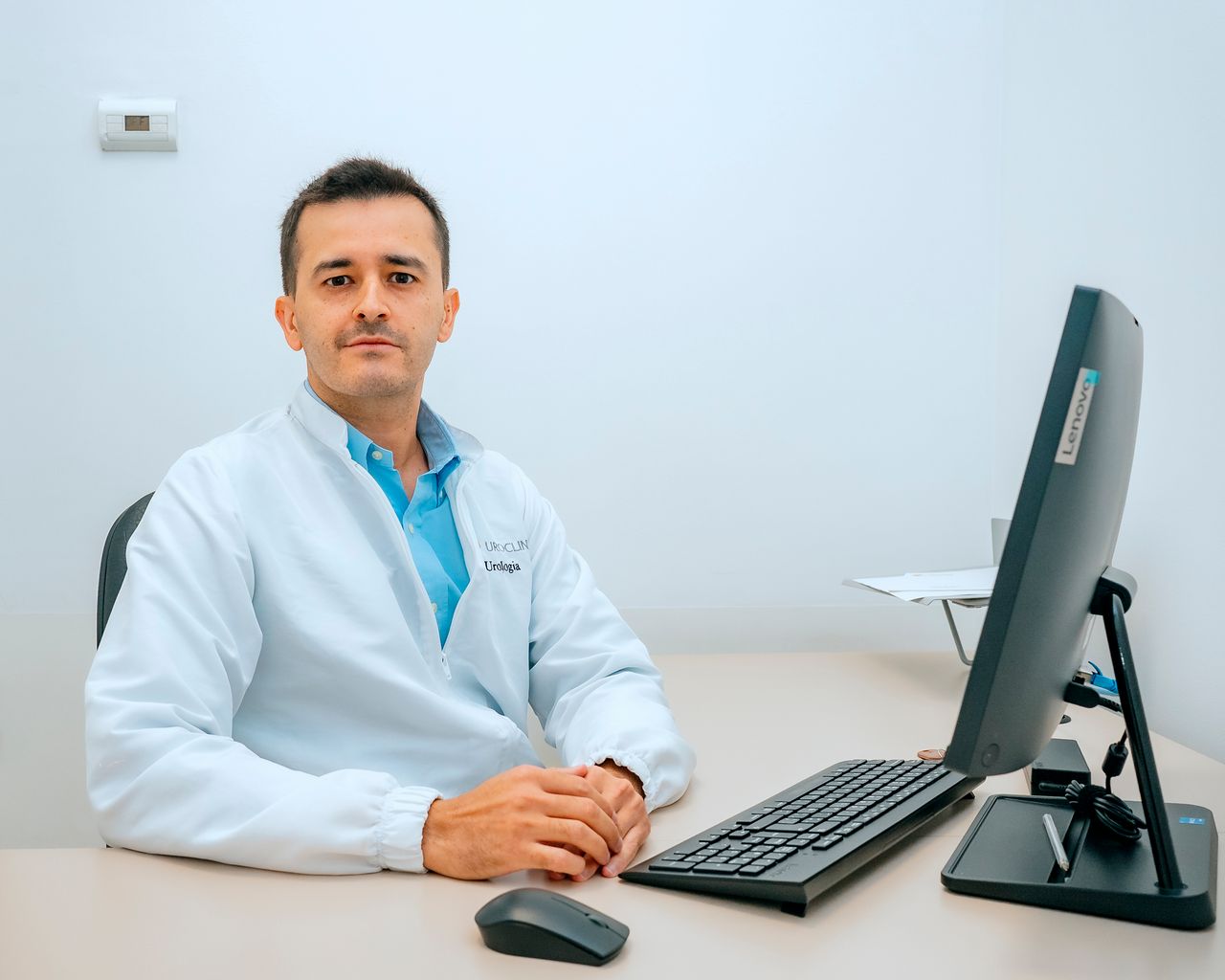 Andrés Delgado Montoya-5