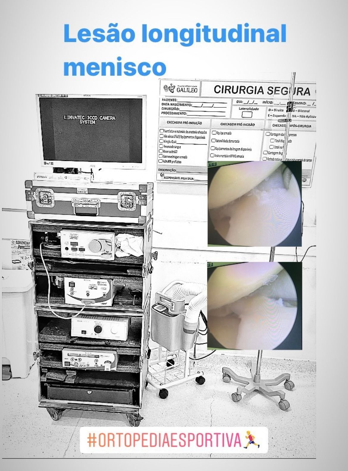 Fernando Gouvea-32