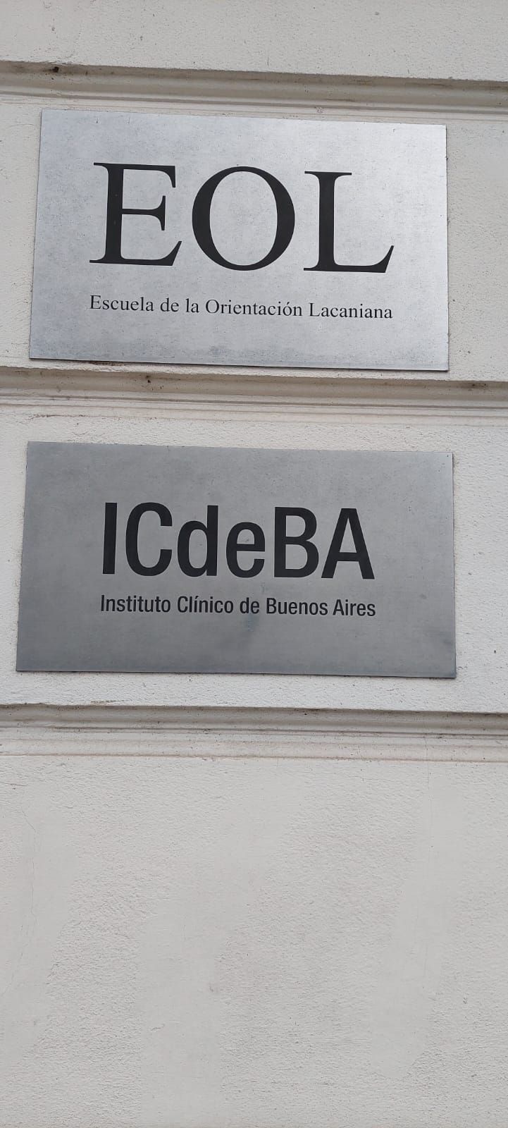 Jennifer Vilca Salinas-2