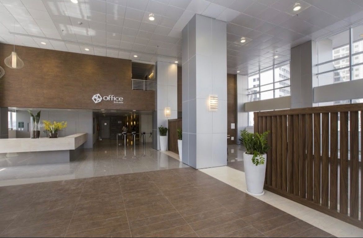 Thais Melo Oliveira-5