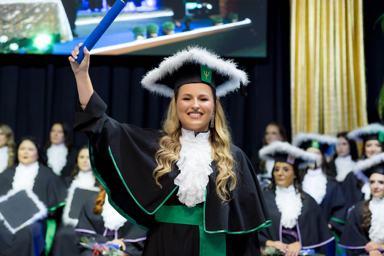 Ana Clara Gobatto-11