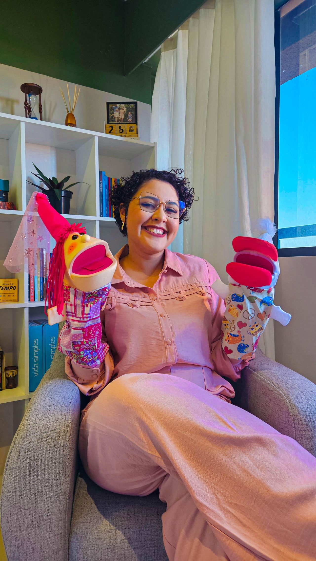 Maria Gabriela Soares Lopes-9