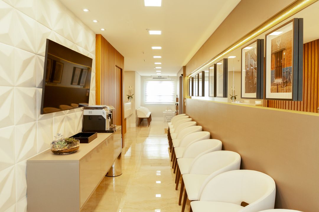 Alexandre Henrique Macchetti-4